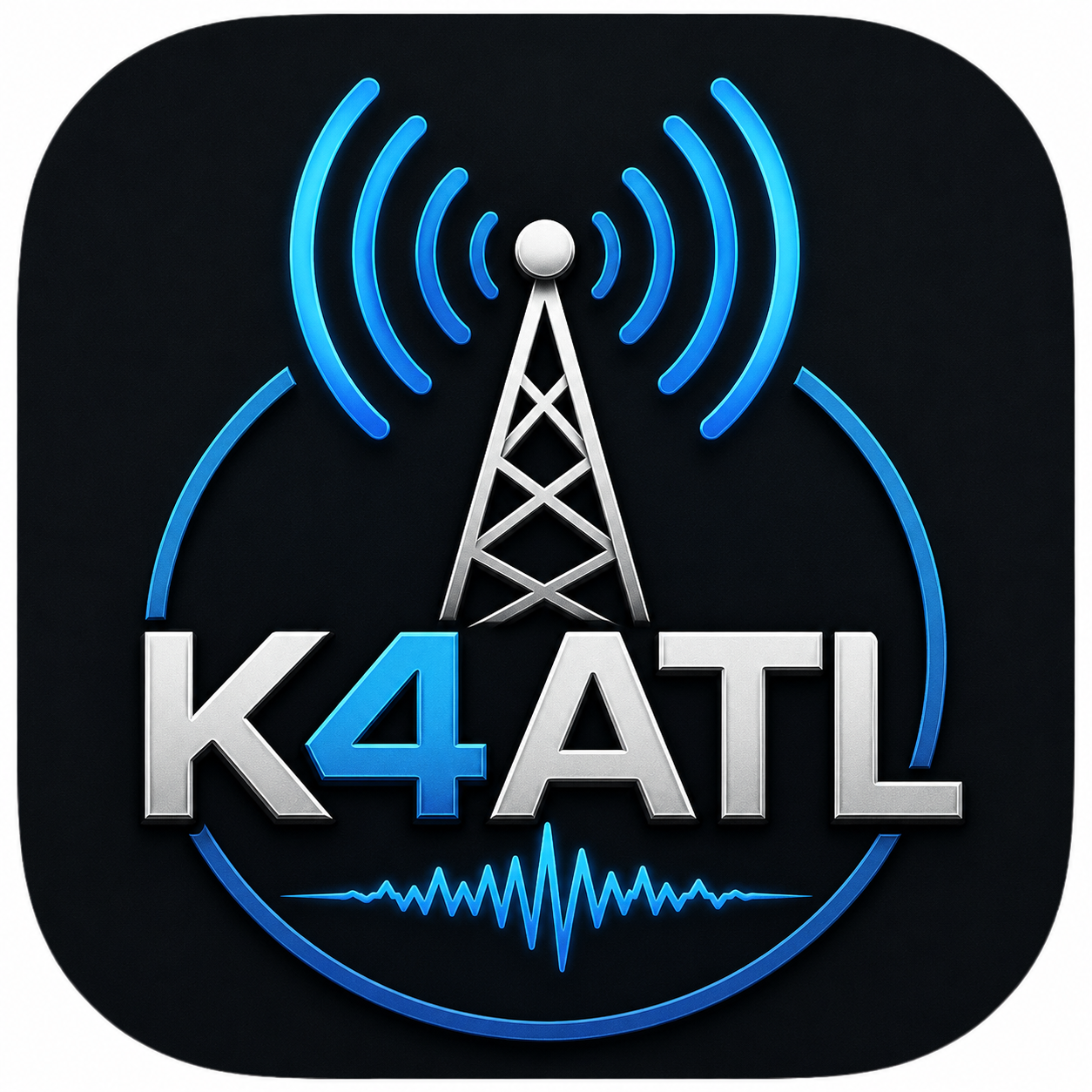 K4ATL